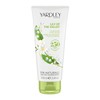 Yardley London Lily of the Valley Hand Cream 100 ml