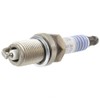 Motorcraft Spark Plug - SP497X