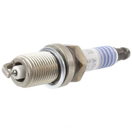 Motorcraft Spark Plug - SP497X