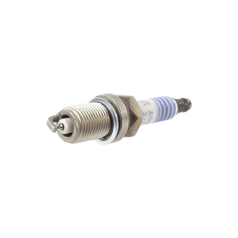 Motorcraft Spark Plug - SP497X