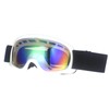 Kids Ski Goggles, Ski Goggles with UV Protection, Skiing Goggles