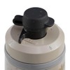 CAMELBAK Podium Dirtchill Bottle, 21.8 fl oz (620 ml), Stone