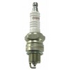Champion Copper Plus Small Engine 932M Spark Plug (Carton of