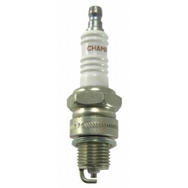 Champion Copper Plus Small Engine 932M Spark Plug (Carton of 1) - QL82YC