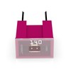 AUPROTEC PAL B Block Fuse Male OTO BT Japan 30A
