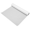 1-3pcs Tracing Paper Roll White High Transparency Pattern Paper for