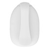 Wireless Bedwetting Alarm 3 Modes Sound Vibration Alarm Electric Bedwetting