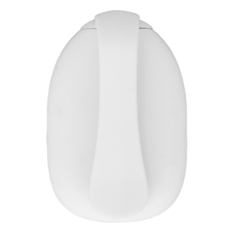 Wireless Bedwetting Alarm 3 Modes Sound Vibration Alarm Electric Bedwetting