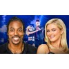 Dancing With The Stars 2024 Season 3 Contestants - 4x6 Glossy Printed Photo