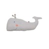 Fussenegger Juwel Filled Cushion Whale
