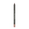 ARTDECO Soft Lip Liner Waterproof Lip Liner 1 x 1.2