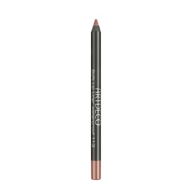 ARTDECO Soft Lip Liner Waterproof Lip Liner 1 x 1.2 g