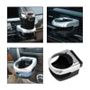 Car Cup Holder Universal Car Air Vent Cup Mount Adjustable