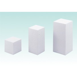 Artec Styrofoam Wicking Large 46612