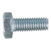 KS Tools 400.1009 Screws M8 x 20 - Pack of