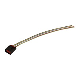 AG Automotive Repair Plug Air Flow Meter