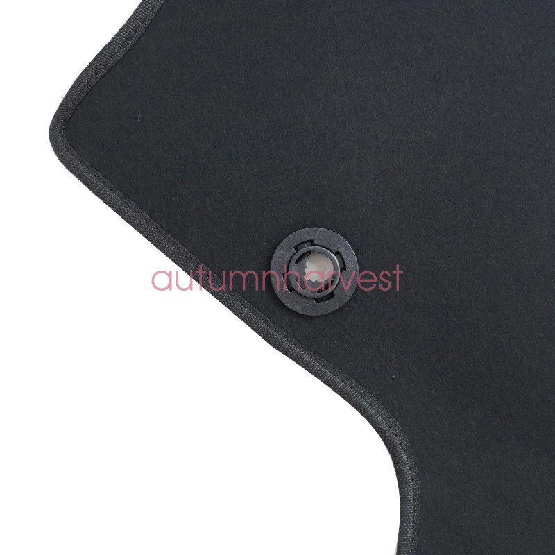 Land Rover New For 2008-2016 Land Rover LR3 LR4 Front