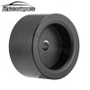 21ST 3" Front & 2" Rear Lift Kit For 00-06