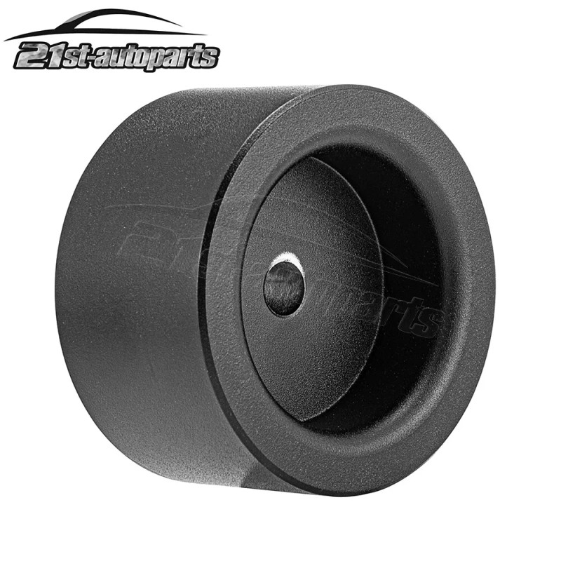 21ST 3" Front & 2" Rear Lift Kit For 00-06