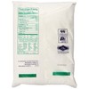 Glutinous Rice Flour 16 Ounce Sourced for W&E Mart online