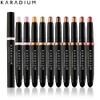 KARADIUM Shining Pearl Shadow Stick 1.4g, Color:13 Desert Night