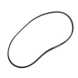 Penn State Industries TCLC1249W Replacement Drive Belt for 12" Turncrafter Commander Lathes (12")