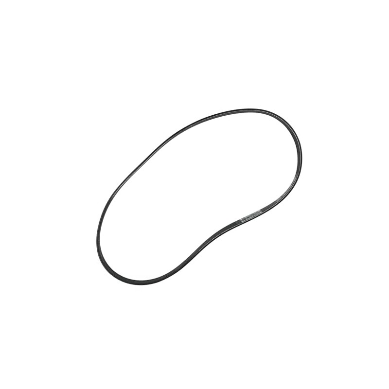 Penn State Industries TCLC1249W Replacement Drive Belt for 12" Turncrafter