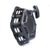 100156547-001 Pull Start Recoil Starter Assembly Compatible with for Champion