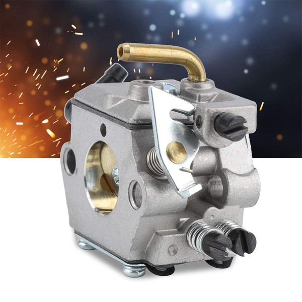 Carburetor for STIHL 024 026 MS240 MS260 MS 240 260