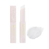 Sana Pore Putty Artisan Concealing Stick, Smooth Cover, Pore Eraser,
