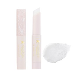 Sana Pore Putty Artisan Concealing Stick, Smooth Cover, Pore Eraser, Partial Base