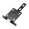 Leisure Coachworks RV E521 2" Monaco/Winnebago Style Baggage Door Latch