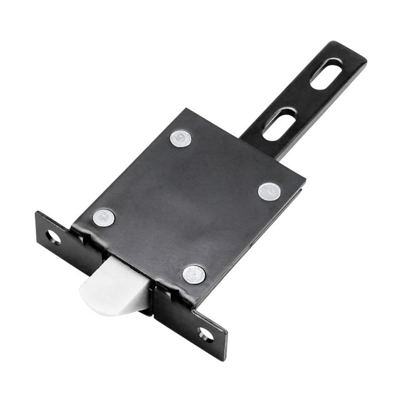 Leisure Coachworks RV E521 2" Monaco/Winnebago Style Baggage Door Latch