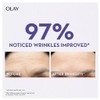 Olay Regenerist Retinol24 Face Serum 30mL