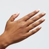 Elegant Touch French Nails 126