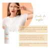 Heliokos Protector Solar Facial Antiedad Fps50+, Kosei Crema