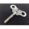 Hermle German Clock Key #8 or 4 mm for Wall