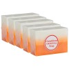 Skin Science Glutathione & Kojic Acid Original Dual Soap -