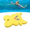 Swimming Kickboard Cute Shape Swim Training Board for Kids Children