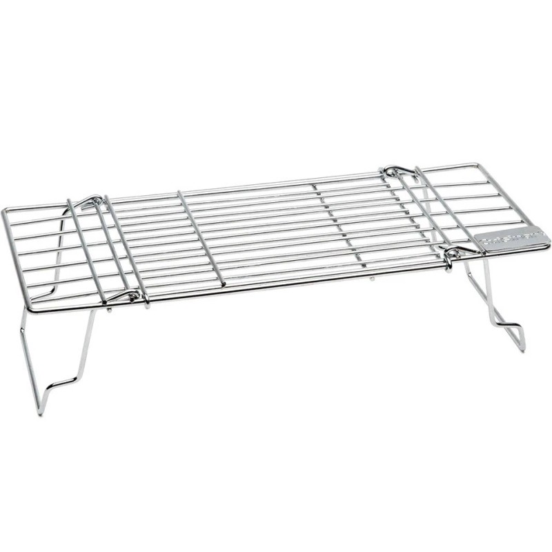 Denmay Warming Rack for 17" 22" 28" 36" Griddles, Universal