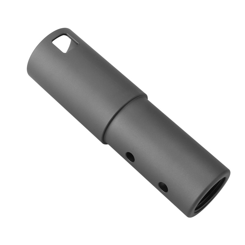 Satellite Dish Antenna Adapter Multi Angle Adjustable Antenna Pipe Adapter