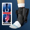 Hocafer Ankle Brace for Women & Men - Ankle Support