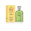 Giorgio Beverly Hills By Giorgio Beverly Hills For Men. Extraordinary