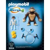 PLAYMOBIL 9004 Riesenaffe Gonk