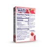 Welch's Singles To Go Water Drink Mix - Powder Sticks,