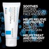 La Roche-Posay Cicaplast Baume B5 Multi-Purpose Balm Cream for Hands,