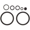 Avid 11.5311.550.000 Caliper Rubber Seal Service Kit (Rubber Seals Only),