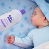 Baby Magic Calming Baby Bath |9oz | Lavender & Chamomile