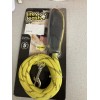 Litey Leach The Nighttime Leach For Dogs. Litey Leash