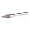 Makita B-52847 Tungsten Carbide Burr